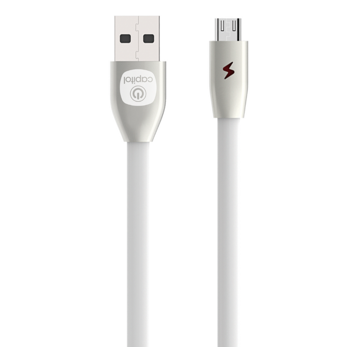 Micro USB Cable - 1 metre (C0550)