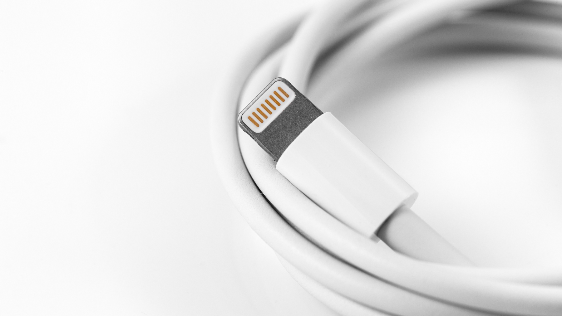 How to Extend the Lifespan of Your Charging Cables