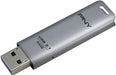 PNY 64GB USB Flash Drive – Elite Steel (C9630)