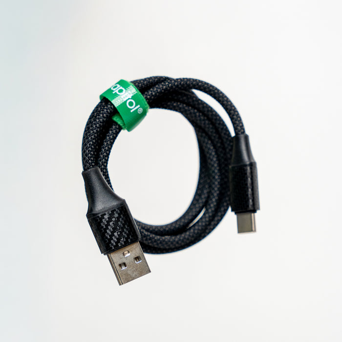 Type- C to USB- A (12)