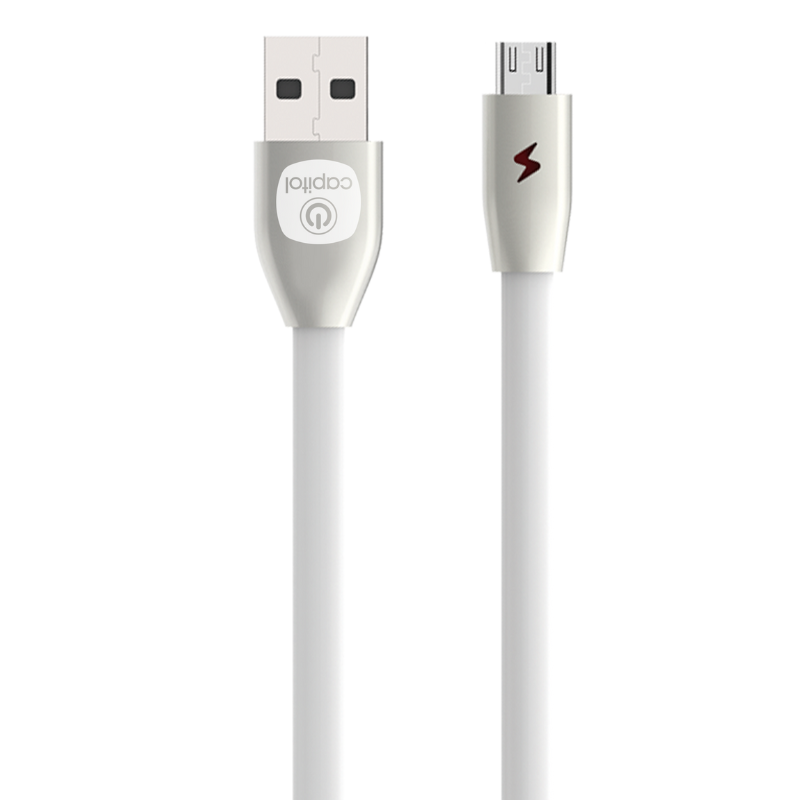Huawei Charging Cables